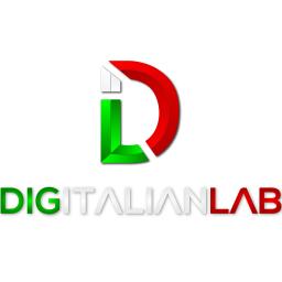 DIGITALIANLAB